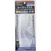 GS-180N  TM 一眼型セーフティグラス TRUSCO 08406991