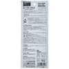 GS-180N  TM 一眼型セーフティグラス TRUSCO 08406991