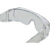 TSG-295 一眼型保護メガネ TRUSCO 08407095
