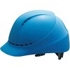 DPM-1820B ヘルメット高通気性型 TRUSCO 08407411