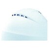 DPM-1820B ヘルメット高通気性型 TRUSCO 08407411