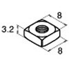NSMS-04-3 lpibg/XeX(ꖂh~t) (M4t[p) NIC(GkACVEI[gebN) 08407692