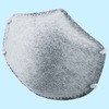 TMK-20KE ʍƗp}XN^Cv TRUSCO 08407743