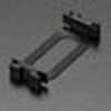 NHW-04 _uibgz_[ (M4t[p) NIC(GkACVEI[gebN) 08408103