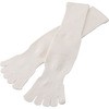 TSG-510K R5{wƕtRہEhLT|[gt TRUSCO 08408206
