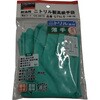 GTN-S ニトリルゴム高級手袋 TRUSCO 08408391