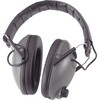 TAE-80 自動遮音付イヤーマフ TRUSCO 08408732