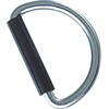 TSB-D 安全帯部品 D環 TRUSCO 08408881