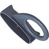 TSB-FH 安全帯部品 フックハンガー TRUSCO 08408897