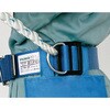 TSB-DS 部品 D環止め TRUSCO 08408967