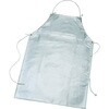 SLA-MK 遮熱保護具胸前掛 TRUSCO 08408994