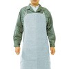 SLA-MK 遮熱保護具胸前掛 TRUSCO 08408994