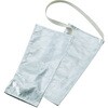 SLA-UK 遮熱保護具腕カバー TRUSCO 08409012