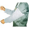 SLA-UK 遮熱保護具腕カバー TRUSCO 08409012