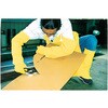 AR-UK アラミド保護具腕カバー TRUSCO 08409046