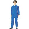 TTB ツナギ服(綿混) TRUSCO 08409143