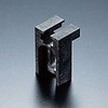 ブロックホルダー