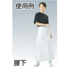 使用例画像1