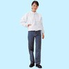 作業服汚れ防止