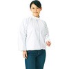 DPM-202 �^�C�x�b�N(R)�ی앞 ���ċ݃W�����p�[ TRUSCO 08409502