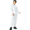 DPM-502 �^�C�x�b�N(R)���ی앞 ���ċ݃c�[�s�[�X TRUSCO 37315957