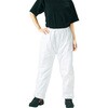 DPM-301 タイベック(R)保護服 パンツ TRUSCO 08409527