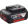 A1840LIB 18V ���`�E���C�I�� BOSCH(�{�b�V��) 08409546