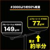 A-3654 αブルーシート #1500 TRUSCO 08409931