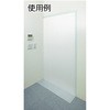 TP-2745 u[^[s[V[g #3000 TRUSCO 08410026