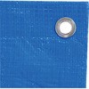 08410202