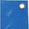 08410227