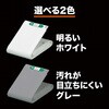 GBS-1851A 防炎シートα TRUSCO 08410534