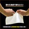GBSRA-B 防炎シートα軽量 TRUSCO 89713085