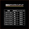 CX-1836 クリアクロスシート TRUSCO 37316203