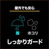 PC-19B パレットカバークリアシート TRUSCO 08410717