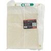 TCI-0404 防炎糸入りクリアシート TRUSCO 08410771