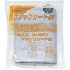 TS-2TA  SV トラックシートα TRUSCO 08410866
