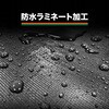 TUV5000MS-7290 エコ超厚手シートUV #5000 TRUSCO 57233776