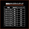 TWP70001010 耐水シートUV #7000 TRUSCO 20768073