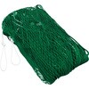 TNE25-3636 多目的エコネット TRUSCO 08411112