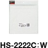 HS-2222C  W 反射シート カプセルレンズ式 TRUSCO 08411243