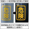 08411286,08411295,08411304,08411313