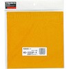 HS-2222P  Y 超高輝度反射シート プリズム型 TRUSCO 08411322