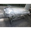TSS-SP4 遮熱シート スーパープラチナ TRUSCO 08411514