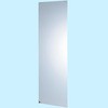 TM-48150 �Z�[�t�e�B�~���[ TRUSCO 08411566