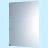 TM-6080 �Z�[�t�e�B�~���[ TRUSCO 08411575