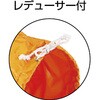 RFD-230S フレキシブルダクト(風管・スタンダードタイプ) TRUSCO 08411654