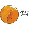 TFD-230S 収納型フレキシブルダクトΦ23 TRUSCO 08411742
