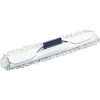 K-WM ワンタッチワックスモップスペア TRUSCO 08412065