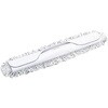 K-WMS ワンタッチワックスモップスペア TRUSCO 08412074